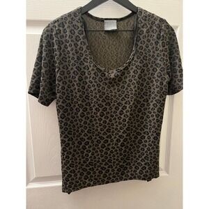 Rabbit Rabbit Rabbit Shirt